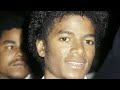 Michael Jackson (1958-2009) King of Pop Tribute 🎤