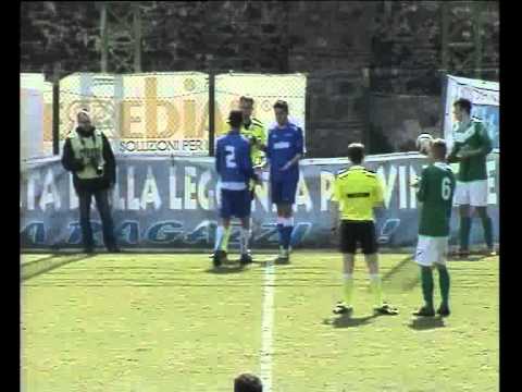 ECCELLENZA ALBALONGA SEMPREVISA