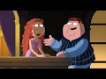 Family Guy - Oh, Romeo, Romeo, wherefore art thou, Romeo?