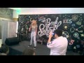30 августа , концерт BACK TO SCHOOL ( Алиса Сементина плохие ...