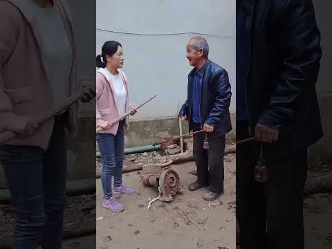 New Funny and Fail Videos 😂 😺😍 #funny #funnyshorts #hilarious