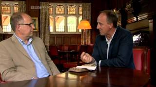 Video: King James Bible (KJV)