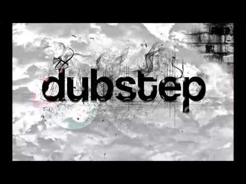 Martz, Med, Trump & R2D2 - Blaze