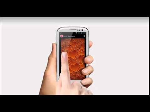 Heart Wallpapers Video