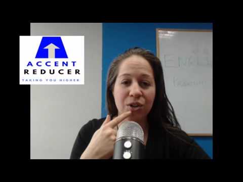 American English Phonetic Pronunciation Dictionary