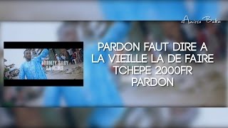 TÉLÉCHARGER JO LE MAGICIEN DOUAHOU JO DOUAHOU TÉLÉCHARGER LE MAGICIEN