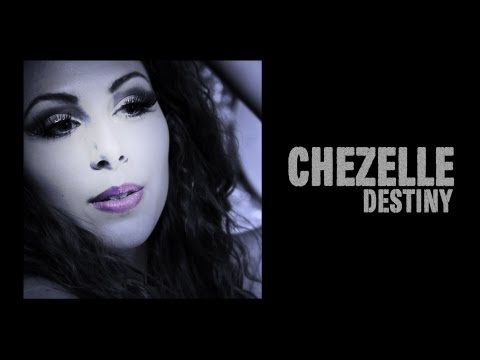 Elif Cesmeli (Chezelle) - Destiny (Official Video)