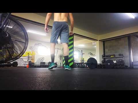 WOD 15/09/2017  Beethoven Vs Chemical Brothers - Symphony No. 5 Vs Galvanize (Djs From Mars Bootleg)