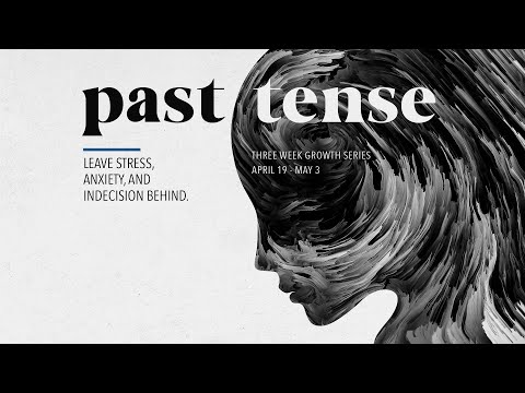 “Ups and Downs” (Job 1:20-2:13) April 26, 2020