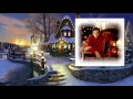 Harry Connick Jr - The Christmas Waltz