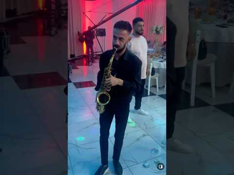 Xhuljano Saçma,Gracian Caka,Gezim Shaqja,Mariglen Sablič,Dash Sopi - Orkestrale -Cover Batalioni B13