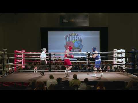 Fight 12   Fight for Charity 2023