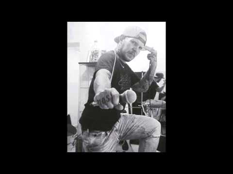 Gamnackarna - Han tror han är från stockholm fast han inte är från stockholm