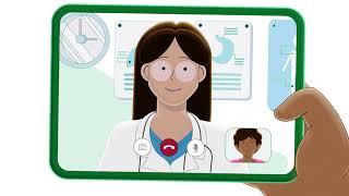 MyChart | Bronson Healthcare