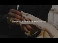 Lana Del Rey Summer Bummer Lyrics
