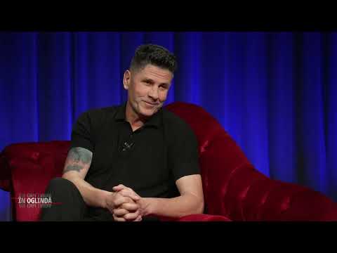 In Oglinda (24.01.2026) - “Vei fi gasit de talharie!" Stelian Ogica, despre biletul controversat!