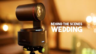 New OBSBOT Tail 2 Firmware Update Explained & Night View Mode