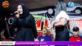 Download lagu NING IMA DERITA DIATAS LUKA OM MUSTIKA INDONESIA DESSYTA AUDIO mp3 Download lagu NING IMA DERITA DIATAS LUKA OM MUSTIKA INDONESIA DESSYTA AUDIO mp3