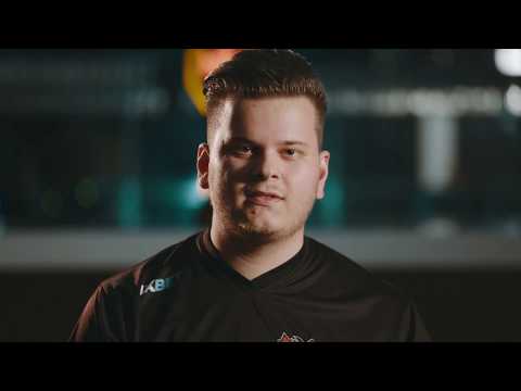 Liquid vs Hellraisers - Quarter Final #3 (FACEIT Major: London 2018)