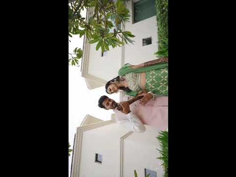 Wedding Decorator portfolio by The Decor Inc. in Patna - Photo 1