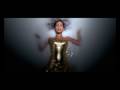 Ayoe Angelica - Sugar (from the album "I´m Amazed ...