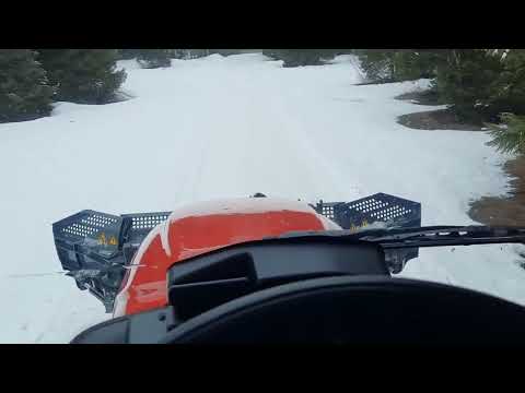 KW 17/2023 Bauhof 90 Sekunden - Der Wochenrückblick