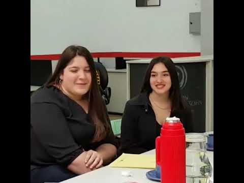 FIRMAMOS CONVENIO CON EL INSTITUTO MORULI