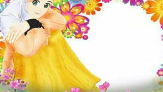 KEMBALIKAN SENYUMKU -Melly goeslaw