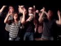 Kenny Chesney - Somewhere With You... (Cover ...