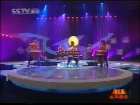 Dian de Philippe Spiesser