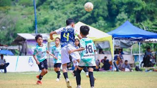 Download lagu LSA 13 | Royal Jifisi (1) vs Kubota (0) mp3 Download lagu LSA 13 | Royal Jifisi (1) vs Kubota (0) mp3