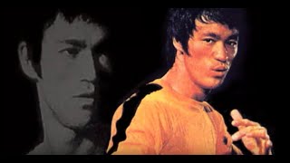 Download lagu เพลง Kung Fu Fighting - Carl Douglas mp3
