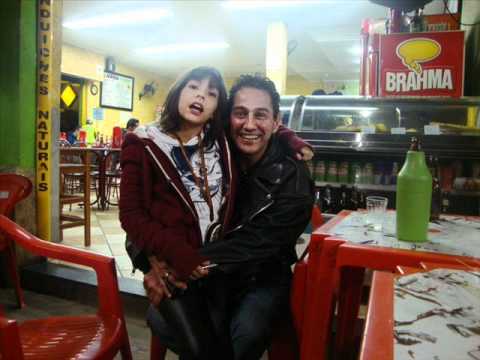 jorge morais