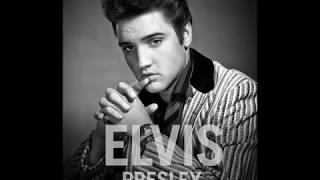 Elvis Presley Hands Off Home Recording 1966 HD