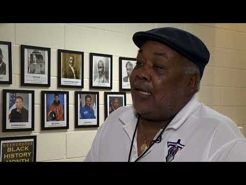 Escambia County Children's Trust awards $5.1M to 19 organizations benefitting kids