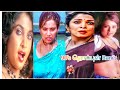 Ramyakrishnan Hot Edit Vs Meena HoT Edit Thoppul Rani S Rudra Thandavam
