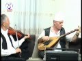 Mursel Igrishta Halit Gashi, Nysret Hasani & Sherif Prokshi