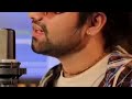 Chut Gail Uh Gaon Ke Bachpan Beautiful Song
