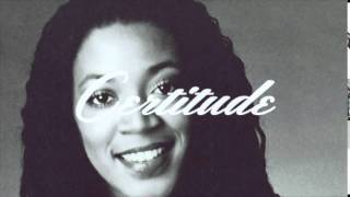 Alicia Myers - Say, Say, Say (You Get The Best From Me)