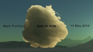 Mark Pritchard - Sad Alron video