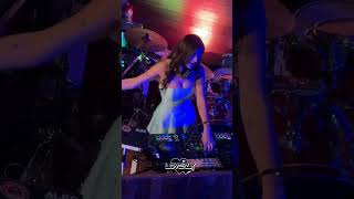 Download lagu DJ LoveZy x Dancing Queen mp3