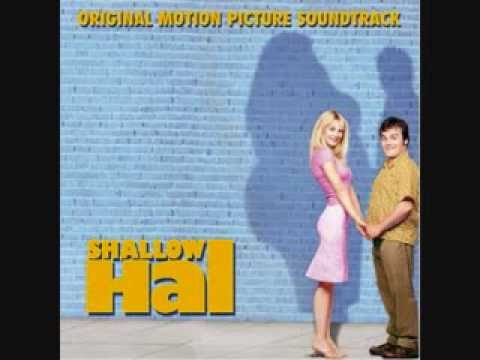 Shallow Hal Soundtrack 15 Love Grows - Edison Lighthouse