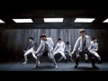 EXO-K Power MV HD 