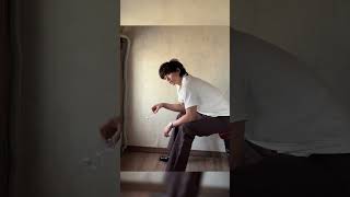 송혜교+공유+설현, 용산 술집에서 뭉친 이유 #천천히강렬하게 #송혜교 #공유 #설현 #노희경 #넷플릭스 #용산 #인스타그램 #용산식당