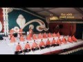 हैं काबिल नहीं हम मगर फिर भी तेरा करें �