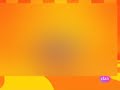 The Backyardigans Season 4 Theme Song Castilian Spanish