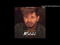Mohabat Sucha Yaar Song Mp3