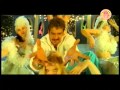 Aishwarya Song Titlesong