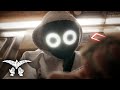 BoyWithUke Migraine Directed By Will Freeark