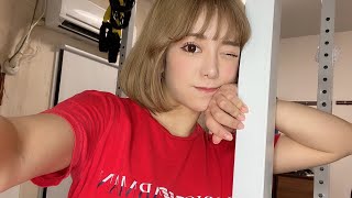 背中トレで肩こりも解消！！